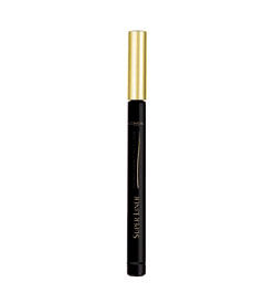iھڵܶ/LOREAL `㲴u-¦j