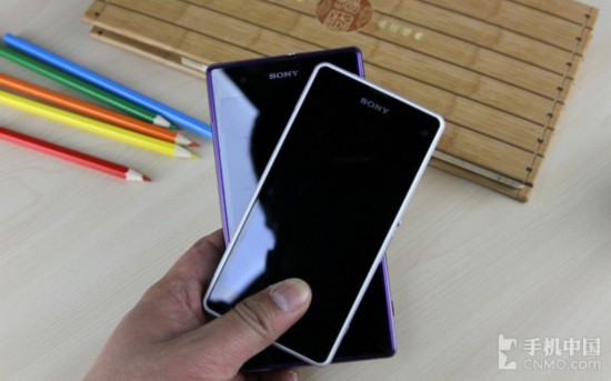 miniײ콢 Z1Ų/4GԱͼ 