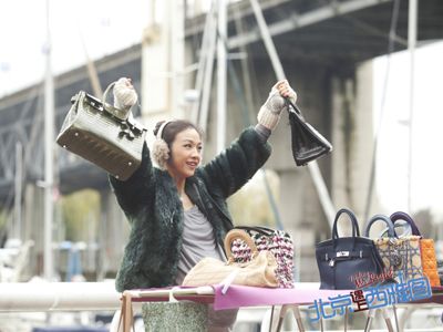  ������ǧ������Ů����Ψ����Υ�͸� 