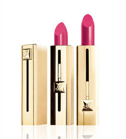 ib/GUERLAIN @Ĳɤ߮BIj