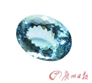 гϵĺʯ棨ɣɫ-114.47ct-160Ԫ