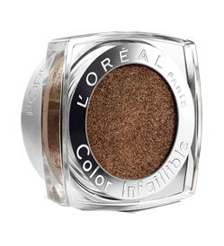 iھڵܶ/LOREAL A[vj