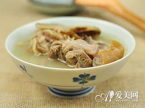  Ů˸ڳʲô? 3ֲʳ 