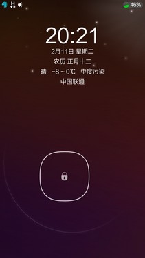 +޴洢 OS 2.7ϵͳ 