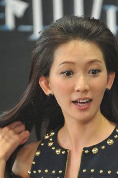  ������ǧ������Ů����Ψ����Υ�͸� 