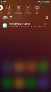 +޴洢 OS 2.7ϵͳ 