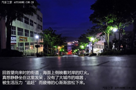 ֮