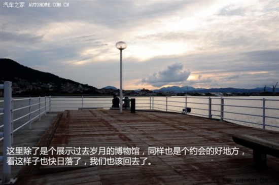 ֮