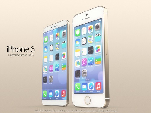 iPhone5s+iPad mini? iPhone6ͼع 