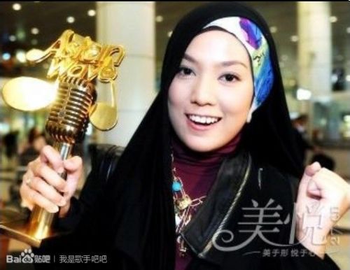 我是歌手2第七期歌单<em>排名</em>解析 邓紫棋露背装弄