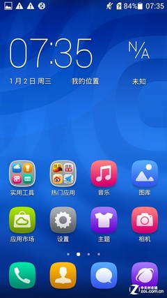 ǧԪڰ׿ /ҫ3C/F1Ա 