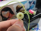 �Լ۸����� ����Լ۱ȶ��������� 
