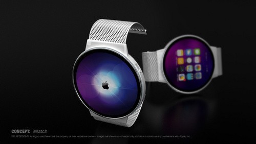 QԲα ƻiWatchͼع 