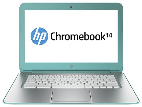 hp-chromebook-14