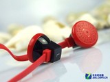 小白咋为手机选个伴 白菜价耳塞大搜罗