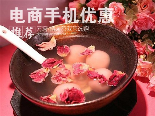 ���d/���H�`���{ �U�q�Ӥ���u�f�@�� 