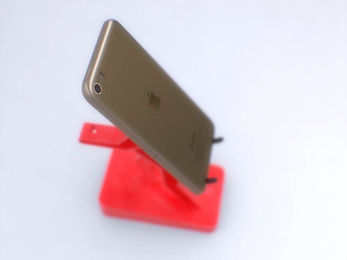 iPhone5s+iPad mini? iPhone6ͼع 