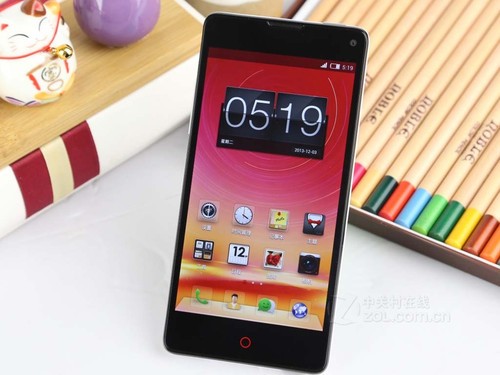 Ԥ1K5ѡ nubia Z5Sminiֻ 