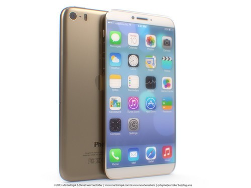 iPhone5s+iPad mini? iPhone6ͼع 