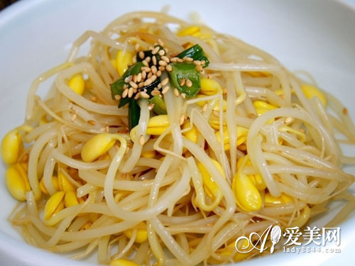  ̨άսTOP7 ཧH htI 