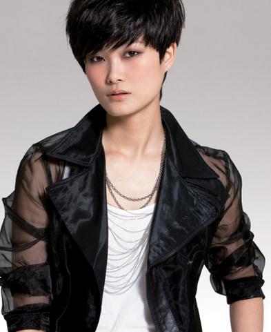 陈乔恩苍井空柳岩林志玲吴昕盘点情人节落单的