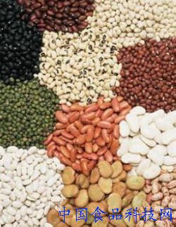 牛奶香蕉鸡蛋 常吃这15种食物 让女人红颜不易