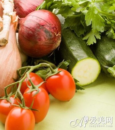  �ں���� ����7��������� ����Խ��Խ�� 