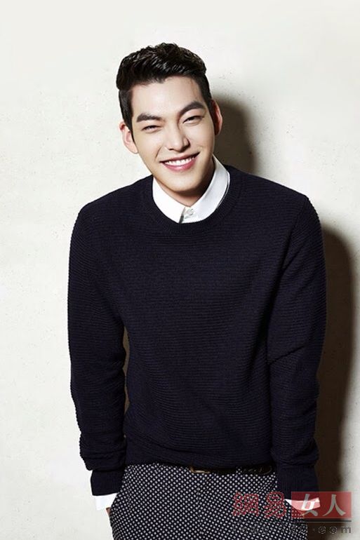 金秀贤朴海镇李敏镐 跟着热播韩剧男主学穿衣【18】--人民网四川频道--人民网