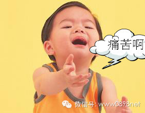 【微天下】东莞去不了黄片不给看,贪来的钱怎