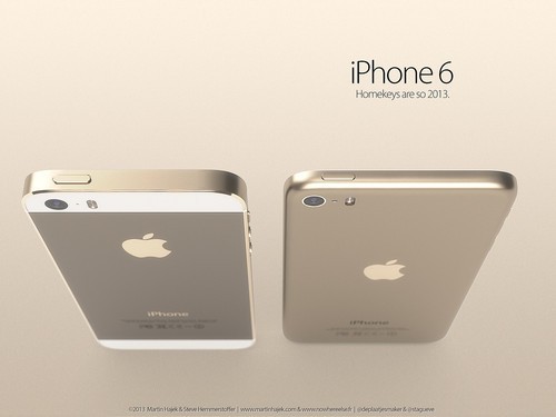 iPhone5s+iPad mini? iPhone6ͼع 