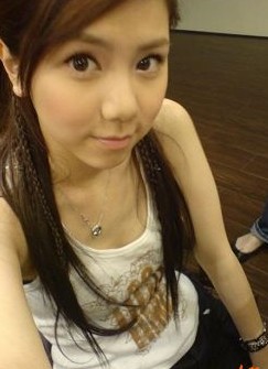 歌手2替补出炉茜拉满文军 外籍茜拉或邓紫棋