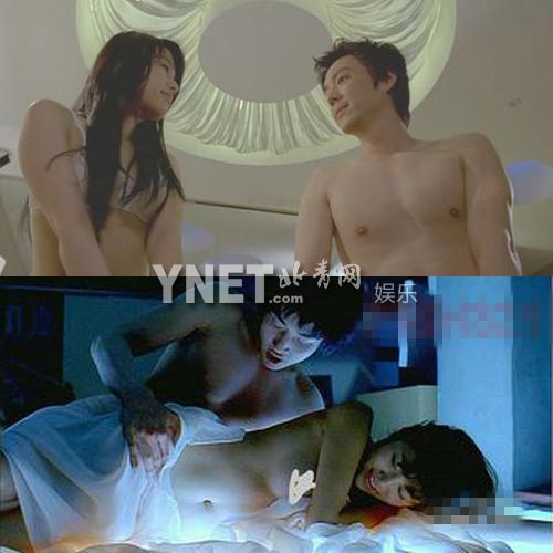 李敏镐朴信惠<em>金</em>宇彬 揭秘继承者们主演背景(图