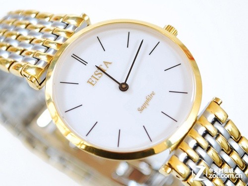 ݳ޽е? iWatchĻȫ 