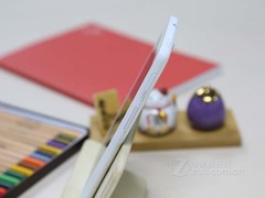 2.0GHz˺ TCL idol X+׷ 