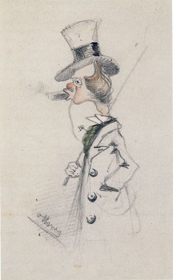 Ī1857괴ѩѵĻӡ