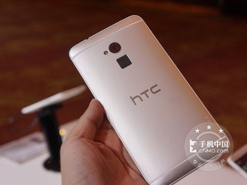 ˫콢 HTC One MaxŰ浽 