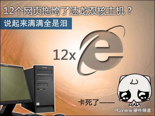 cpu