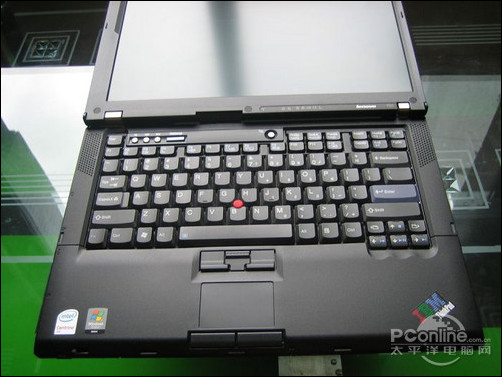 ThinkPad T61 766112H