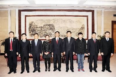 中国共产党员 9303667261350589599.jpg