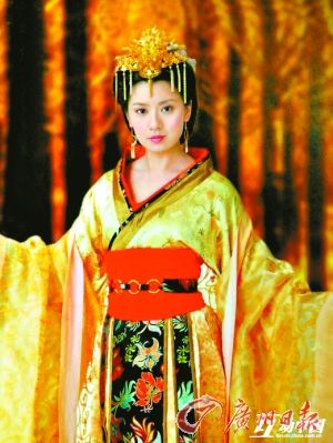 贾静雯版