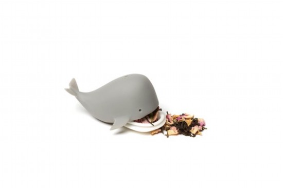 ˽һ˽ڴͼ
