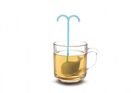 ˽һ˽ڴͼ