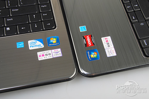 DELL 14r 15r