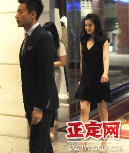 汪小菲怒骂记者 大S遭媒体跟拍动胎气(组图)