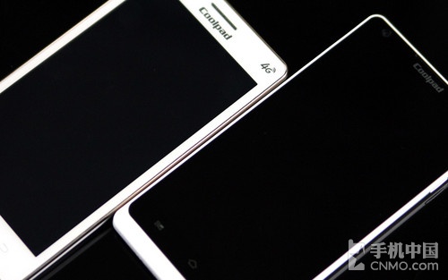 ͬ4Gն 8720L&8736Ա 