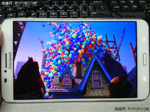 7Ӣ��֮��Ľ��� ���ɴ���Ա�Nexus 7 