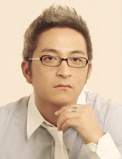 《我是歌手》马来西亚女歌手茜拉成为最终的补