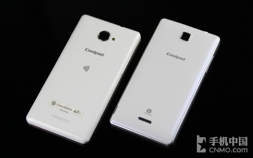 ͬ4Gն 8720L&8736Ա 