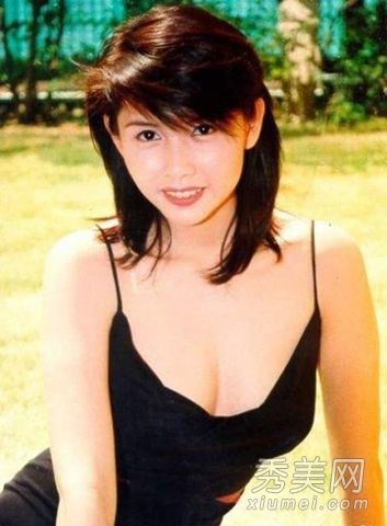 舒淇汤唯李小璐 将<em>脱掉</em>的衣服又穿回来的10大