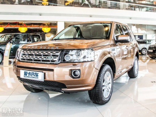 2014��������2��